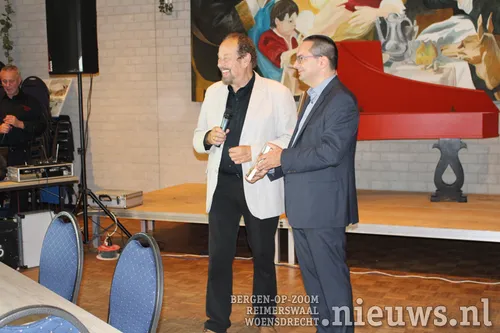 20170924 put vergeten 003