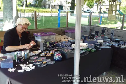20170924 put vergeten 005