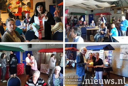 20170924 put vergeten 006
