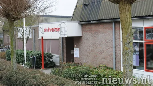 20170929 oss drieschaar