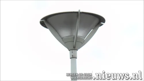 20171004 jkr alg verlichting 1