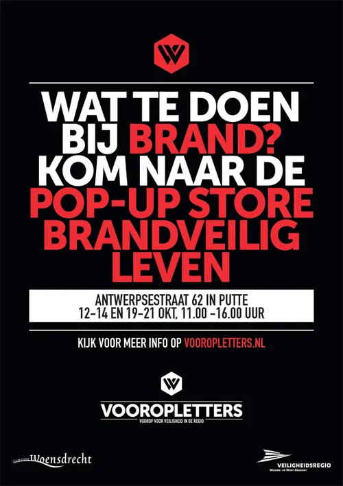 20171004 put brandpreventie 002