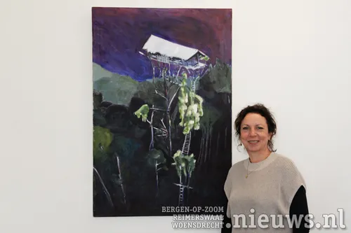 20171006 boz c heijmans 001