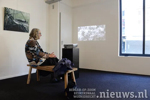 20171006 boz c heijmans 004