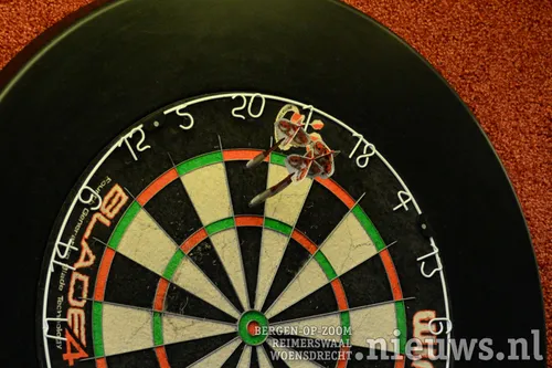 20171008 hoo dart 003