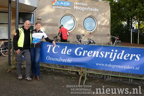 20171008 hoo mtb tocht 002
