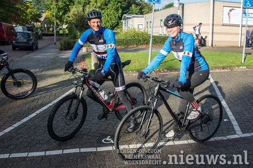 20171008 hoo mtb tocht 006