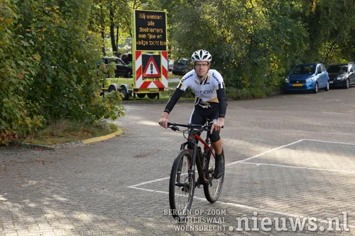 20171008 hoo mtb tocht 007
