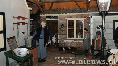 20171012 oss aanwas 000