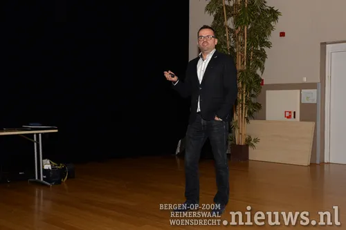 20171013 hoo dp betaalbaar wonen 002