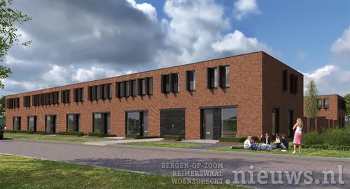 20171013 hoo dp betaalbaar wonen 003