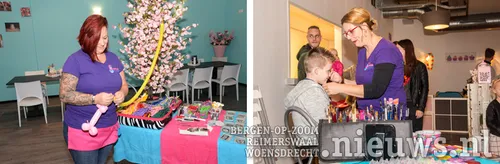 20171014 hoo hightea 006