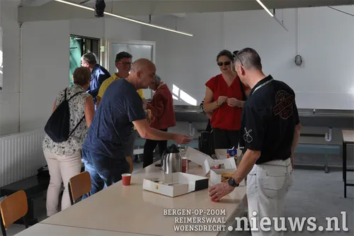 20171016 boz kringloop kraaijenberg 002
