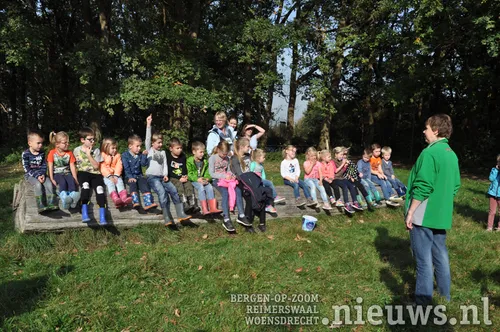 20171018 boz kraaijenberg 002