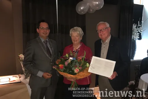 20171022 hoo vanloenhout