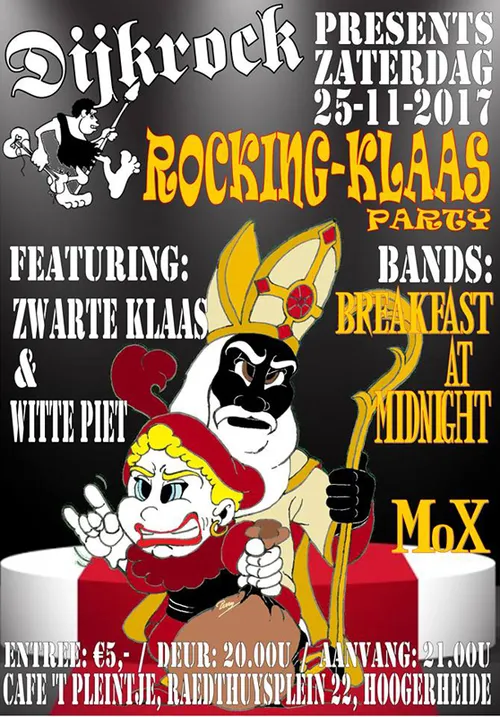 20171023 hoo rockingklaas 002