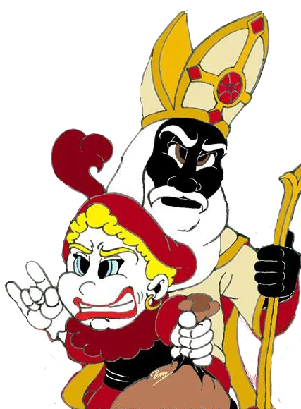 20171023 hoo rockingklaas 003