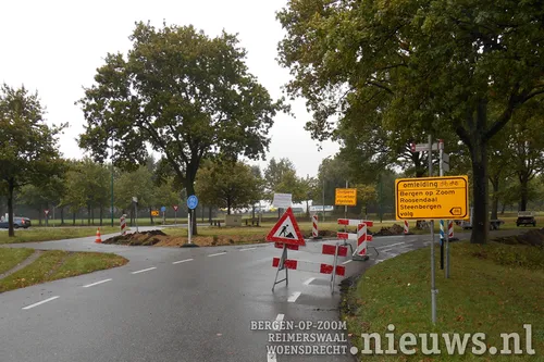 20171024 hoo fietspadverlichting 002