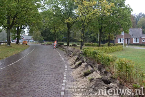 20171024 hoo fietspadverlichting 004