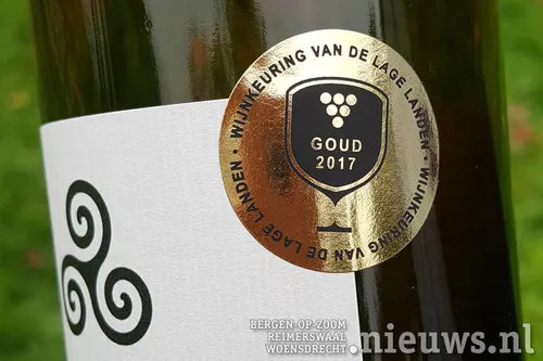 20171025 oss paulbosse wijn 002
