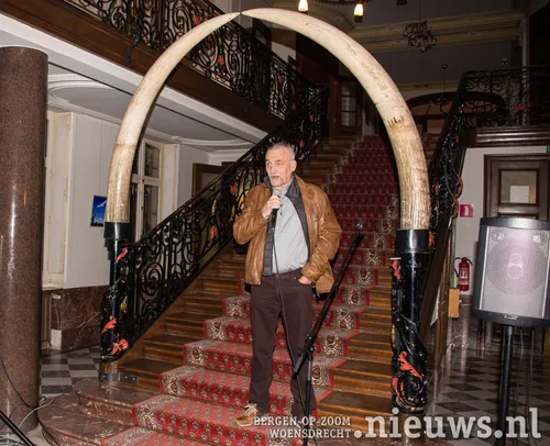 20171027 put toespraak