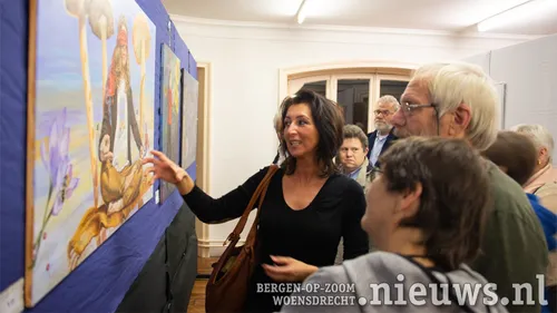 20171027 putravenhof suzana