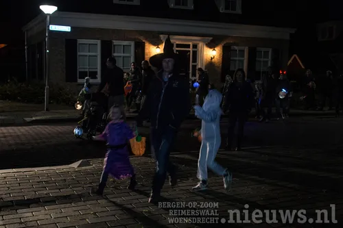 20171028 hoef halloween 003