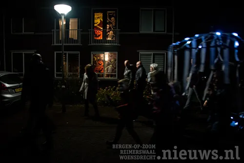 20171028 hoef halloween 004