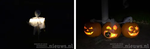 20171028 hoef halloween 006 007