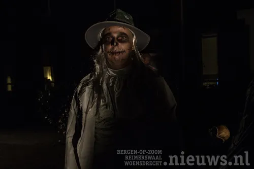 20171028 hoef halloween 008