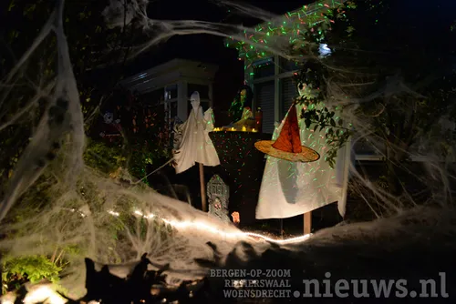20171028 hoef halloween 010