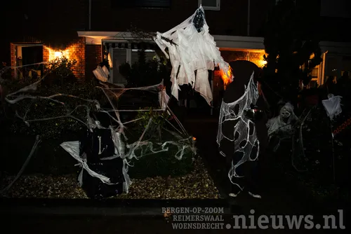 20171028 hoef halloween 012