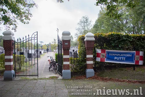 20171028 put begraafplaats 002