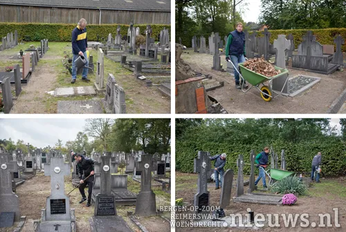 20171028 put begraafplaats 003