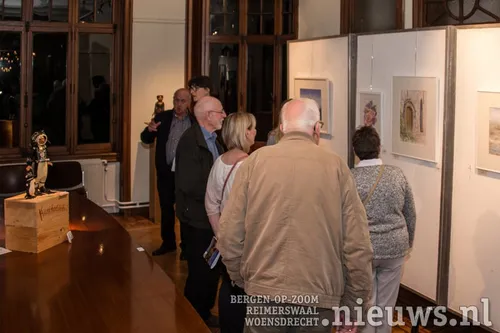 20171028 put ravenhof 004