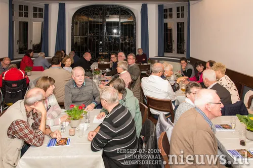 20171028 put ravenhof 020