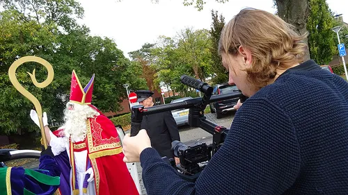 20171029 sinterclip 02