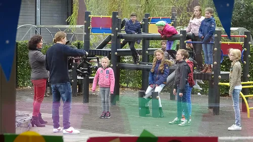 20171029 sinterclip 05