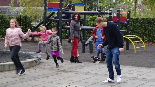 20171029 sinterclip 06