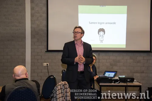 20171031 put veilig 002