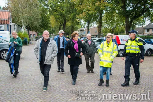 20171031 put veilig 005