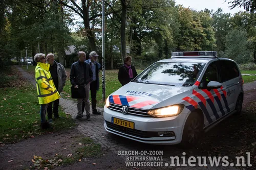 20171031 put veilig 006