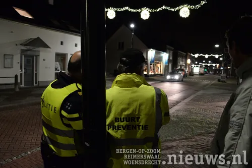 20171031 put veilig 010