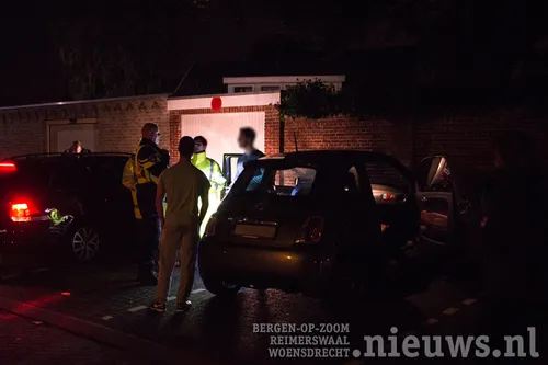 20171031 put veilig 011