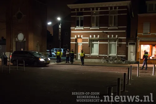 20171031 put veilig 012