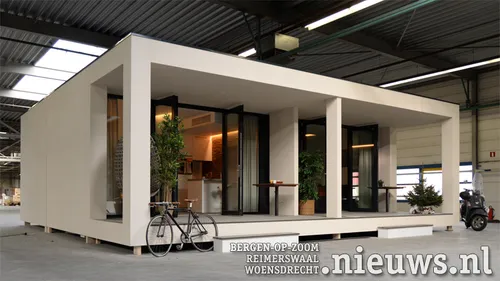 20171102 hoo mantelzorgwoning