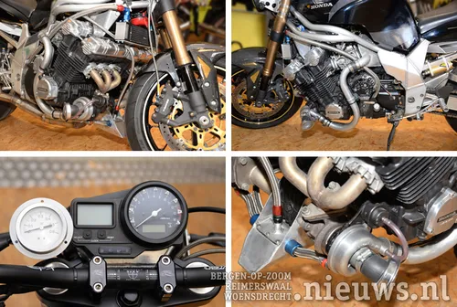 20171104 oss cbx1000 002