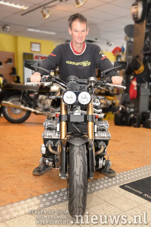 20171104 oss cbx1000 003