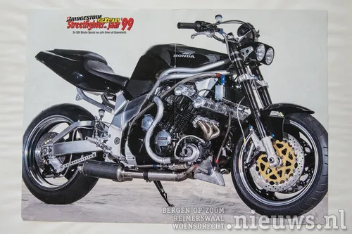 20171104 oss cbx1000 004