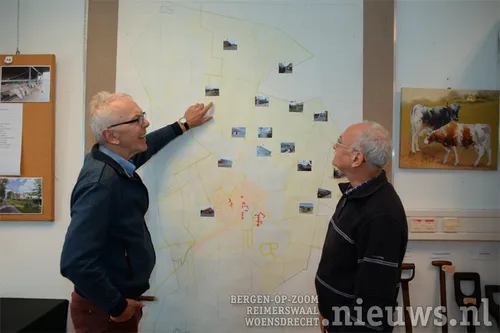 20171105 huij heemkunde 001